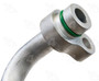 Four Seasons A/C Refrigerant Suction Hose P/N:56260