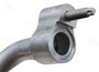 Four Seasons A/C Refrigerant Discharge / Suction Hose Assembly P/N:56262
