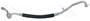 Four Seasons A/C Refrigerant Suction Hose P/N:56269