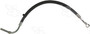 Four Seasons A/C Refrigerant Suction Hose 56278