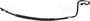 Four Seasons A/C Refrigerant Discharge Hose P/N:56279