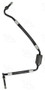 Four Seasons A/C Refrigerant Suction Hose P/N:56283
