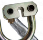 Four Seasons A/C Refrigerant Discharge / Suction Hose Assembly P/N:56288