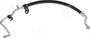 Four Seasons A/C Refrigerant Suction Hose P/N:56286