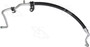 Four Seasons A/C Refrigerant Suction Hose 56286 - view 2
