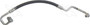 Four Seasons A/C Refrigerant Discharge Hose P/N:56307