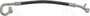 Four Seasons A/C Refrigerant Suction Hose P/N:56304