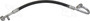 Four Seasons A/C Refrigerant Suction Hose P/N:56309