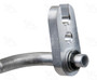 Four Seasons A/C Refrigerant Discharge / Suction Hose Assembly P/N:56311