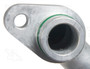 Four Seasons A/C Refrigerant Suction Hose 56314 - view 4