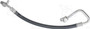 Four Seasons A/C Refrigerant Suction Hose P/N:56316