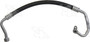 Four Seasons A/C Refrigerant Suction Hose P/N:56317