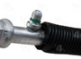 Four Seasons A/C Refrigerant Suction Hose P/N:56319