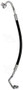 Four Seasons A/C Refrigerant Discharge Hose P/N:56321