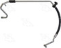 Four Seasons A/C Refrigerant Suction Hose P/N:56326
