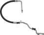 Four Seasons A/C Refrigerant Suction Hose P/N:56334