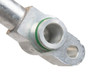 Four Seasons A/C Refrigerant Suction Hose P/N:56334