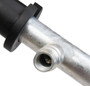 Four Seasons A/C Refrigerant Suction Hose P/N:56334