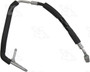 Four Seasons A/C Refrigerant Discharge Hose P/N:56341