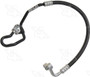 Four Seasons A/C Refrigerant Discharge Hose P/N:56349