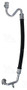 Four Seasons A/C Refrigerant Discharge Hose P/N:56358