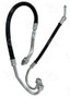 Four Seasons A/C Refrigerant Discharge / Suction Hose Assembly P/N:56373