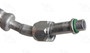Four Seasons A/C Refrigerant Discharge / Suction Hose Assembly P/N:56373