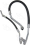 Four Seasons A/C Refrigerant Discharge / Suction Hose Assembly P/N:56373
