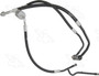 Four Seasons A/C Refrigerant Discharge / Suction Hose Assembly P/N:56376