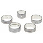 Sealed Power Engine Camshaft Bearing Set P/N:1451M