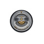 AISIN Engine Coolant Thermostat P/N:THRFD-0018
