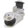 Anchor Automatic Dual Clutch Transmission Mount,Automatic Transmission Mount P/N:10003