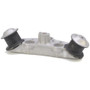 Anchor Automatic Dual Clutch Transmission Mount,Automatic Transmission Mount P/N:10003