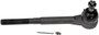 Dorman - OE Solutions Steering Tie Rod End P/N:534-554