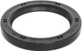 Wheel Seal fits 1969-2004 Toyota Pickup Tacoma 4Runner  BCA