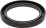 Wheel Seal fits 1969-2004 Toyota Pickup Tacoma 4Runner  BCA