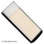 Beck/Arnley Engine Air Filter P/N:042-1896