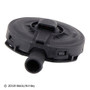 Engine Crankcase Vent Valve fits 2002-2007 Volkswagen Touareg Phaeton Passat  BE