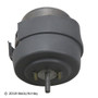 Engine Mount fits 2005-2007 Audi A4,A4 Quattro  BECK/ARNLEY