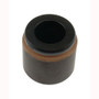 Carlson Disc Brake Caliper Piston P/N:7827