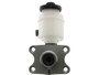 Centric Parts Brake Master Cylinder P/N:130.44725