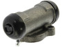 Centric Parts Drum Brake Wheel Cylinder P/N:134.44004