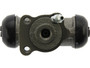Centric Parts Drum Brake Wheel Cylinder P/N:134.44004