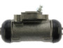 Centric Parts Drum Brake Wheel Cylinder P/N:134.44004