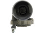 Centric Parts Drum Brake Wheel Cylinder P/N:134.44004
