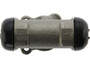 Centric Parts Drum Brake Wheel Cylinder P/N:134.44005