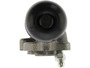 Centric Parts Drum Brake Wheel Cylinder P/N:134.44005