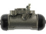 Centric Parts Drum Brake Wheel Cylinder P/N:134.44005