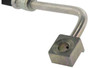 Centric Parts Brake Hydraulic Hose P/N:150.65107