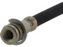 Centric Parts Brake Hydraulic Hose P/N:150.65107